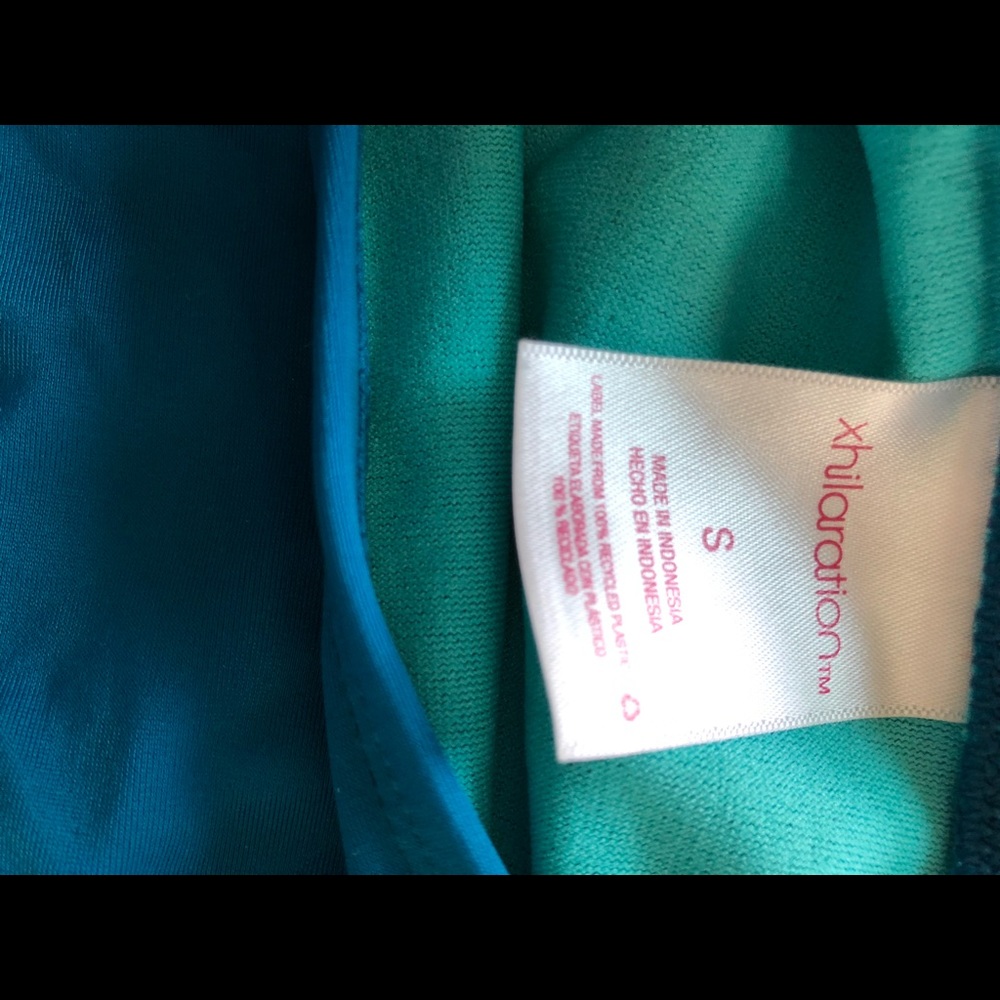 Bathing Suit - Picture 4 of 5